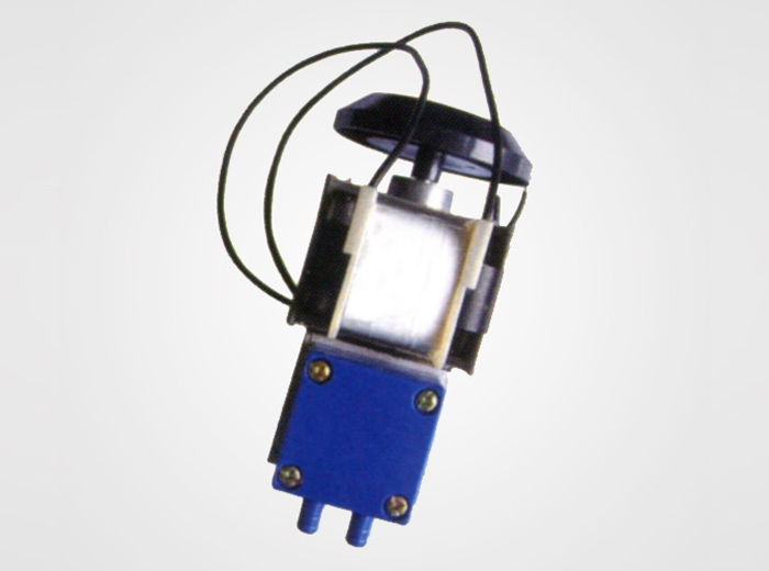 M710L